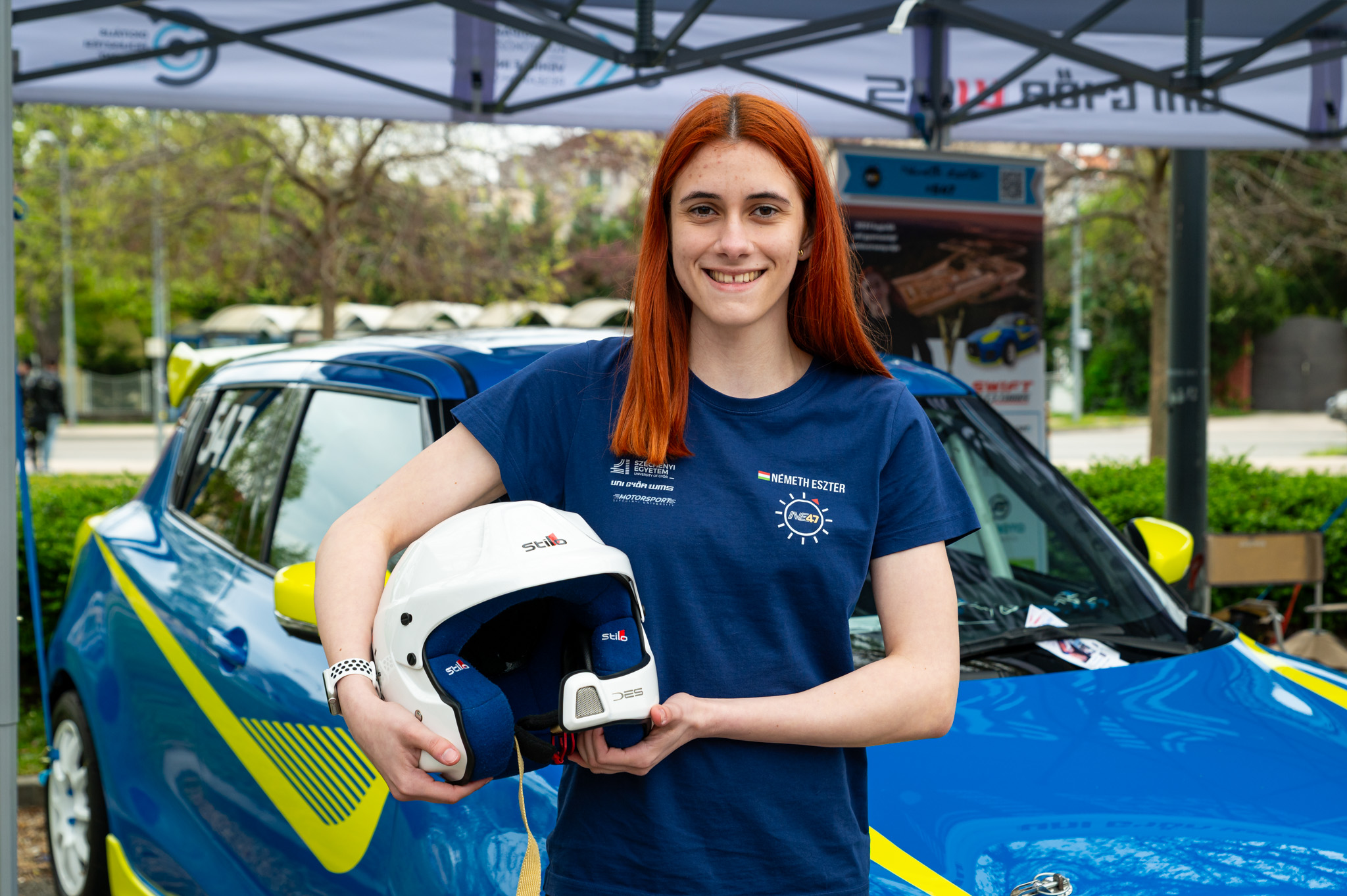 motorsport_eredmenyek (3).jpg